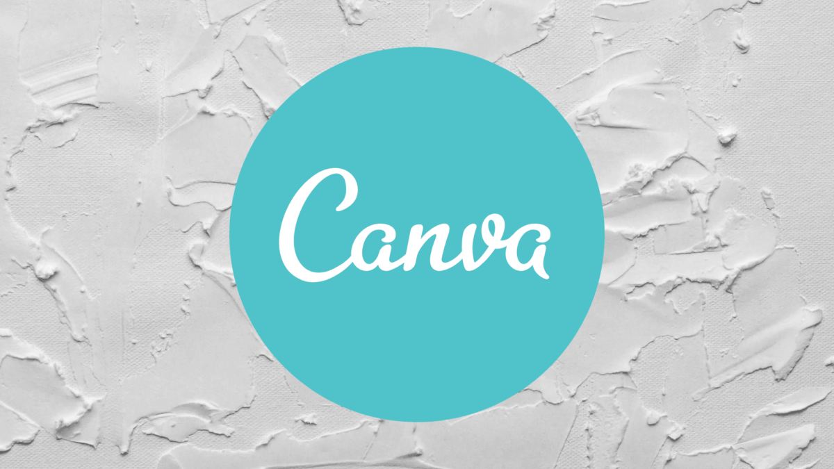 canva-base-gratuite-photo