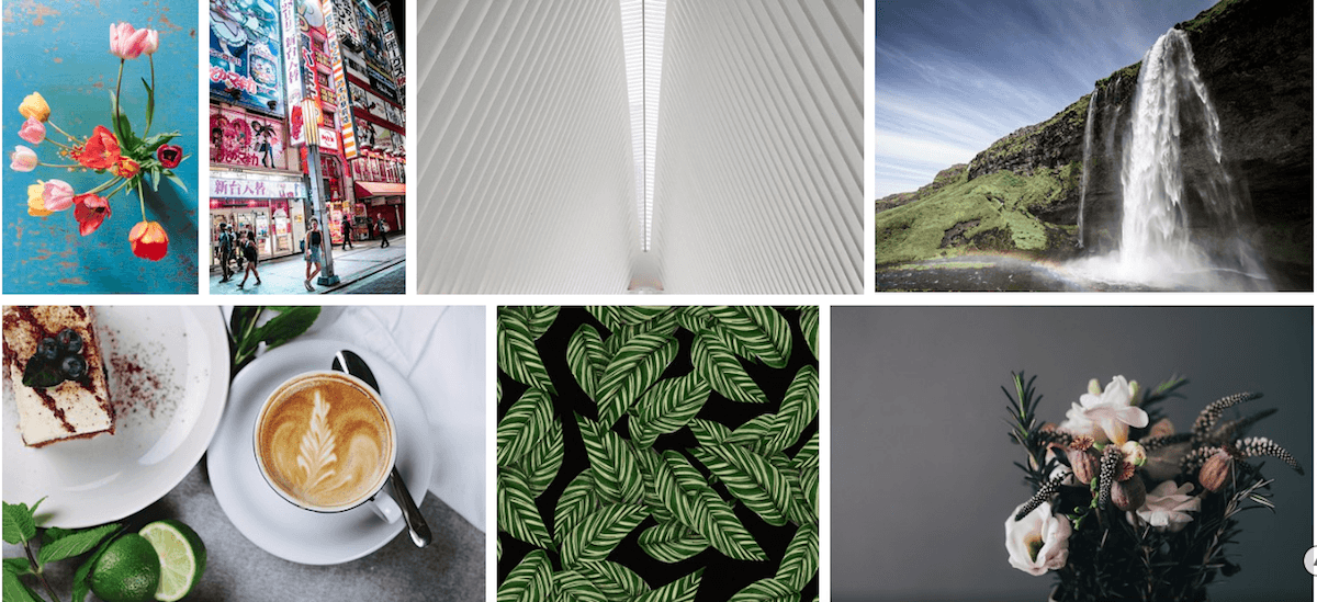 photos-gratuites-base-pixabay