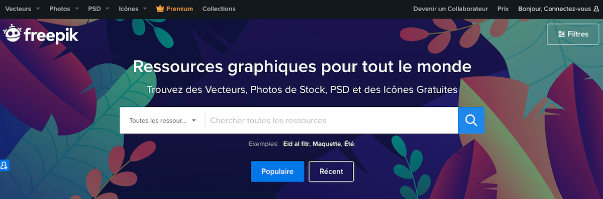 ressources-photos-gratuites