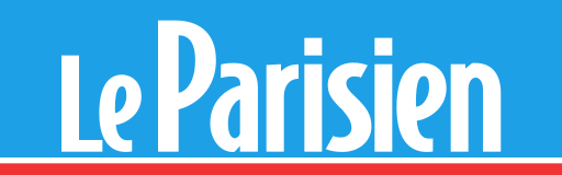 512px-Logo_Le_Parisien_2016.svg