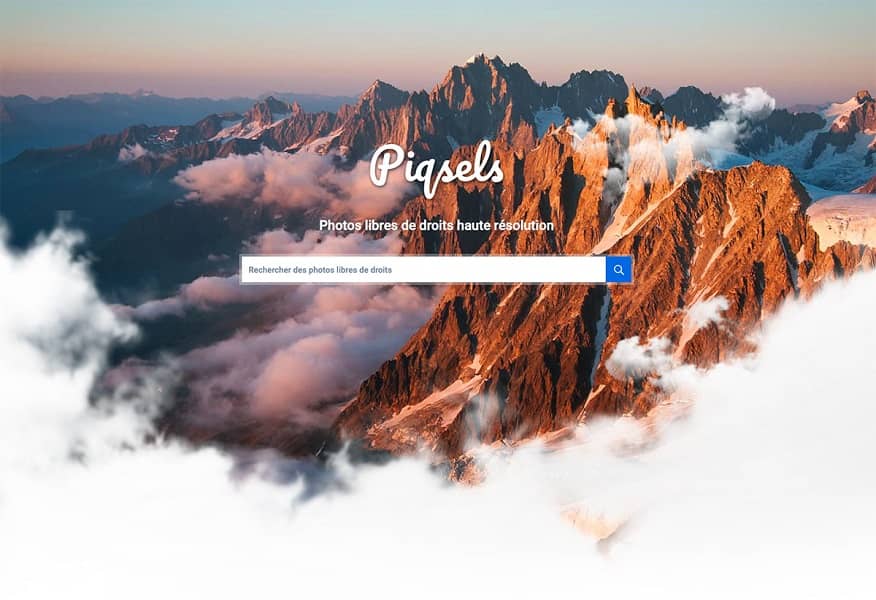 image-piqsels