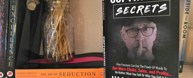 copywriting-secrets-jim-edwards