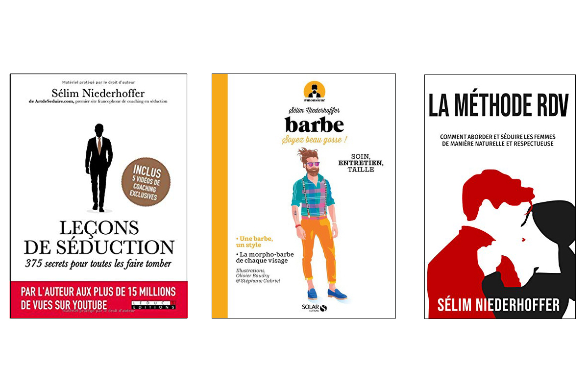 livres