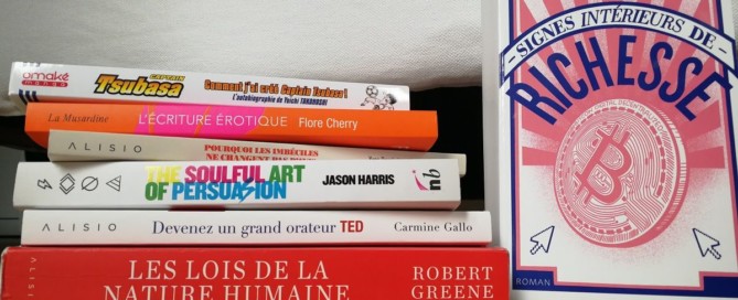 confinement-lecture