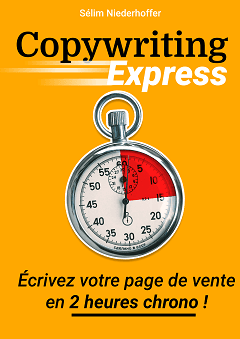 copywriting-express-couverture