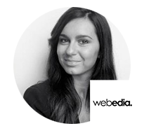 copywriting pour webedia