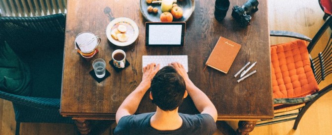 réécriture