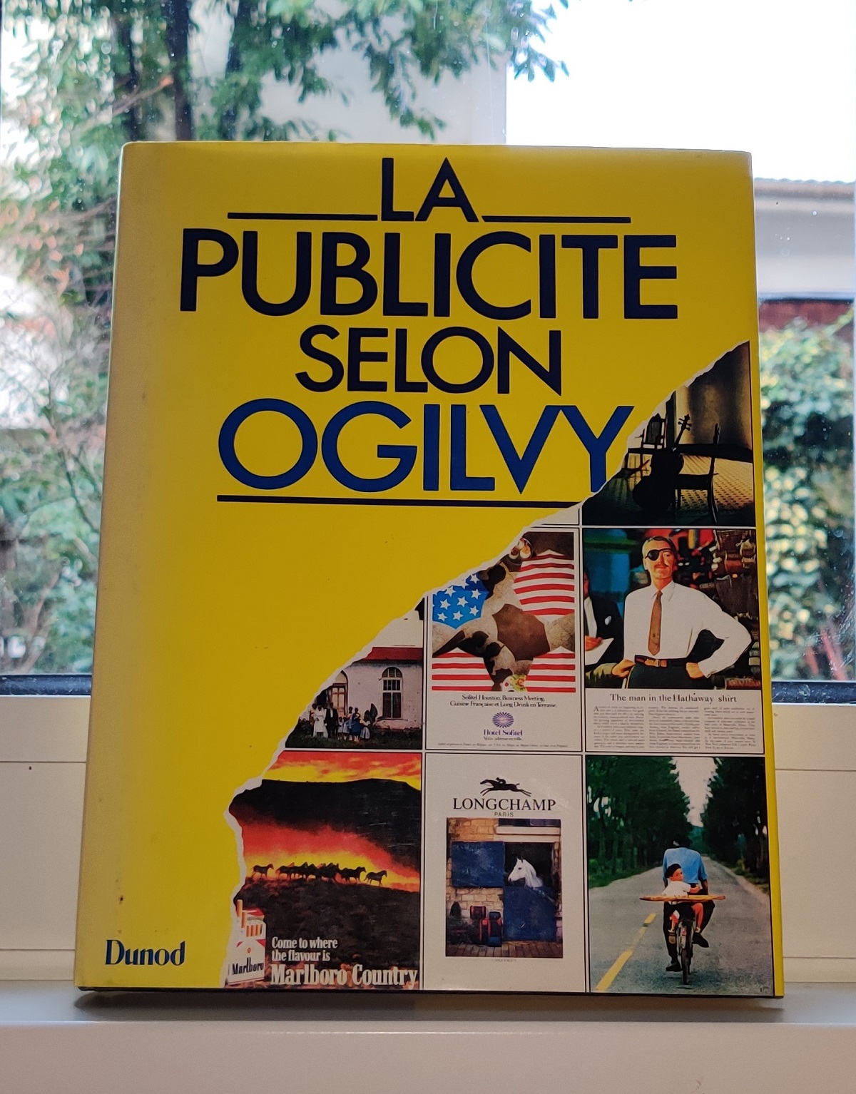 ogilvy-citations-publicité