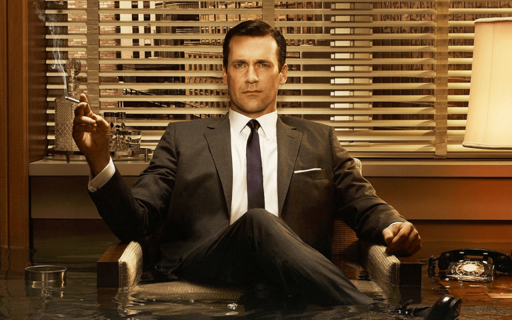 mad-men-copywriter-jerry-della-femina