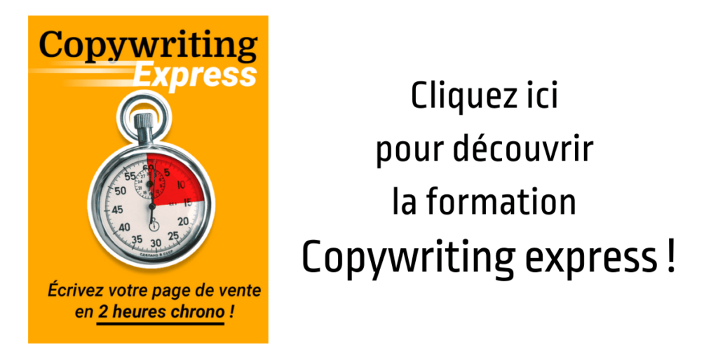 copywriting-express-banniere