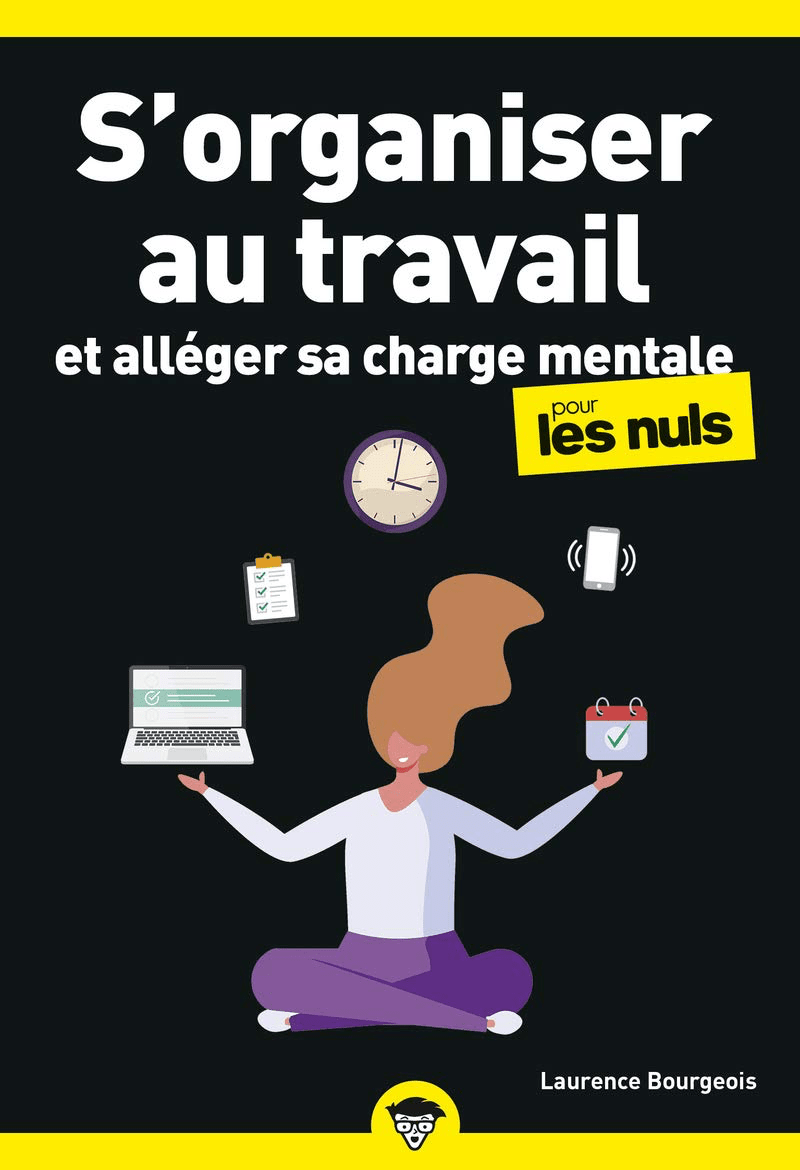 5-livres-a-lire-en-mai-s-organiser-au-travail