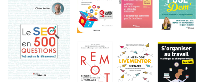 7-livres-business-a-ne-pas-manquer