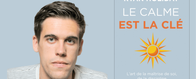 Le-calme-est-la-clé-10-conseils