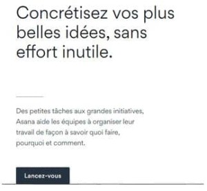 gagner_argent_copywriter_asana