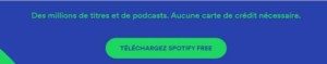 gagner_argent_copywriter_spotify