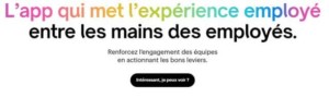 gagner_argent_copywriter_swile