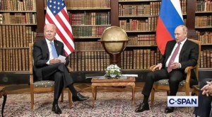 inspiration-index-card-biden-putin