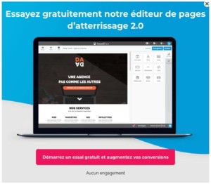 landing-page-leadfox