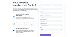 landing-page-qonto