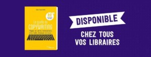 guide-copywriting-banniere