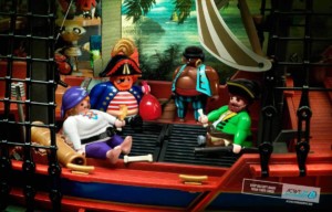 lifeforce-activelife-playmobils