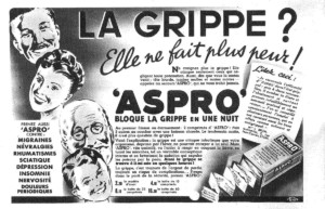 lifeforce-aspro-grippe