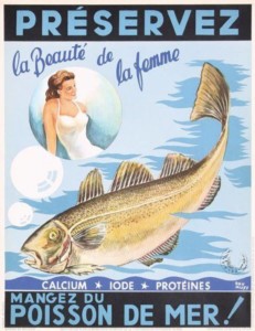 lifeforce-beaute-poisson