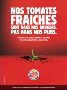 lifeforce-burger-king-tomate