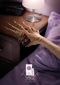 lifeforce-durex-scratch