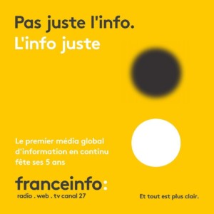 lifeforce-franceinfo
