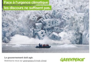 lifeforce-greenpeace