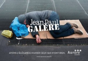 lifeforce-jean-paul-galere