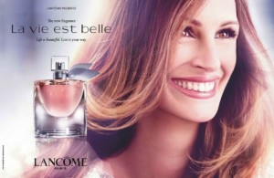 lifeforce-lancome-roberts