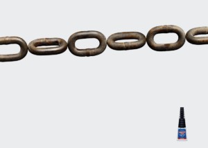 lifeforce-loctite-chain