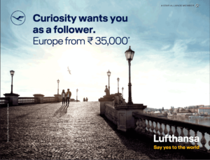 lifeforce-lufthansa