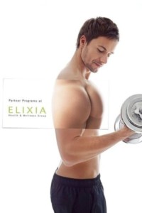 lifeforce-musculation-elixia