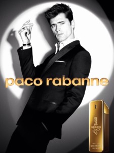 lifeforce-paco-rabanne-1-million