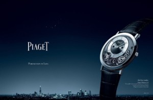 lifeforce-piaget