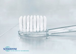 lifeforce-sensodyne-plumes