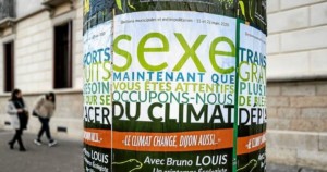 lifeforce-sexe-climat