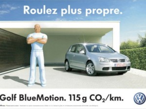 lifeforce-volkswagen-propre