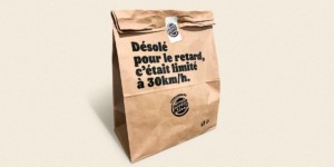 trendjacking-burger-king-30kmh