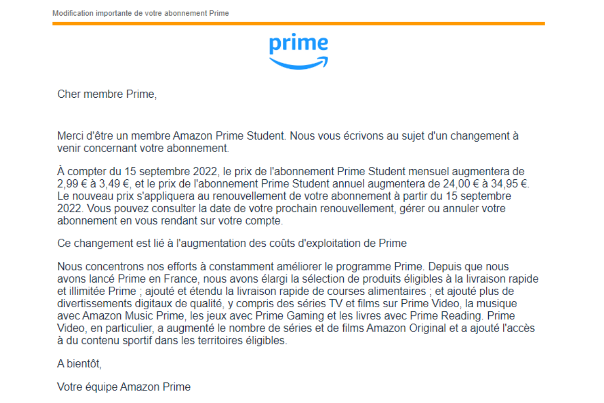 amazon-prime-inflation-1