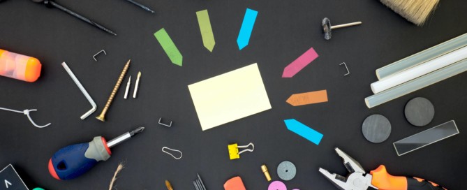 outils copywriter