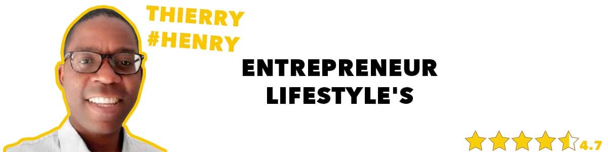 banniere entrepreneurs lifestyle