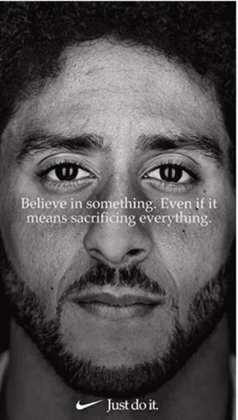 pub nike