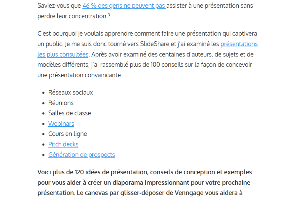 introduction-statistique-venngage