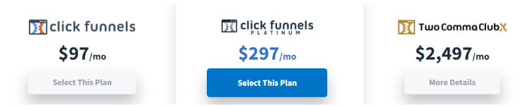 clickfunnels_pricing