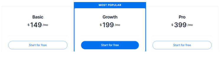 kajabi-pricing