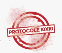Protocole-10X10